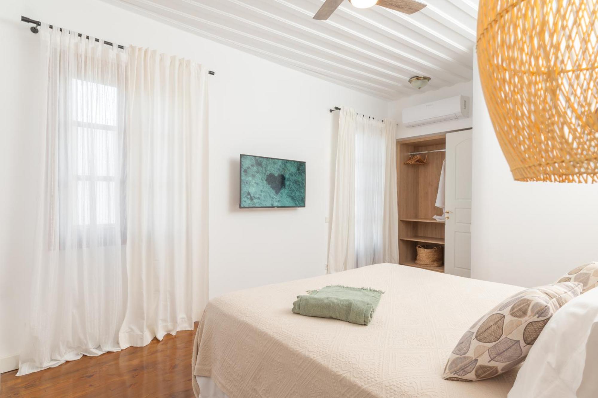 Keepos By Polykratis Holiday home *
